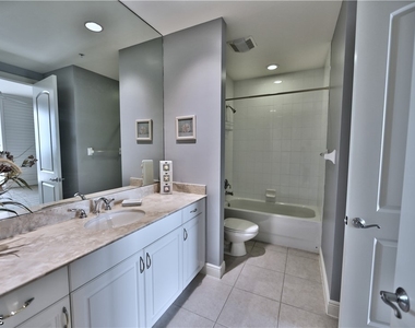 2090 W First Street - Photo Thumbnail 26