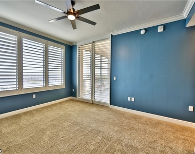 2090 W First Street - Photo Thumbnail 13