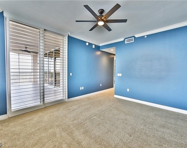 2090 W First Street - Photo Thumbnail 14