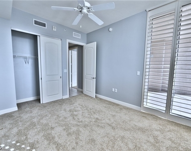 2090 W First Street - Photo Thumbnail 29