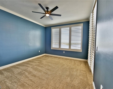2090 W First Street - Photo Thumbnail 12