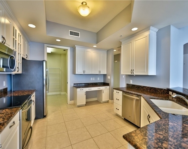 2090 W First Street - Photo Thumbnail 10