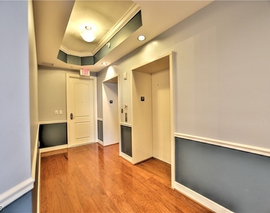 2090 W First Street - Photo Thumbnail 1
