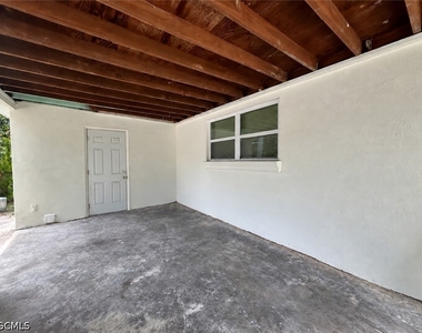 579 Wood Avenue - Photo Thumbnail 10