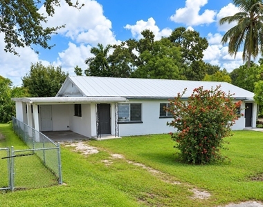 579 Wood Avenue - Photo Thumbnail 1