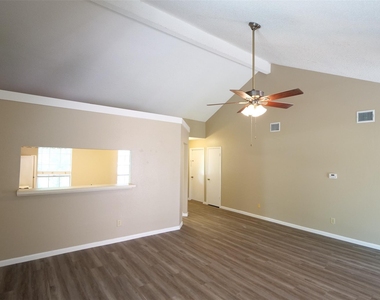 21426 Park Mill Lane - Photo Thumbnail 3