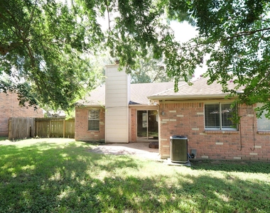 21426 Park Mill Lane - Photo Thumbnail 21