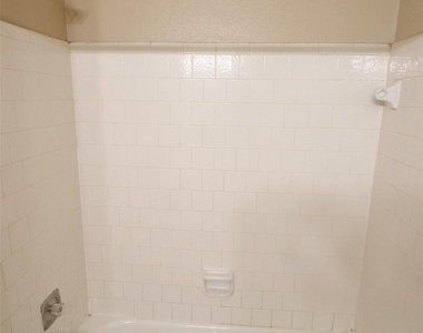 21426 Park Mill Lane - Photo Thumbnail 19