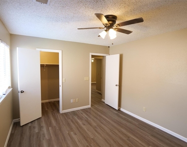 21426 Park Mill Lane - Photo Thumbnail 11