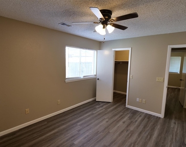 21426 Park Mill Lane - Photo Thumbnail 10