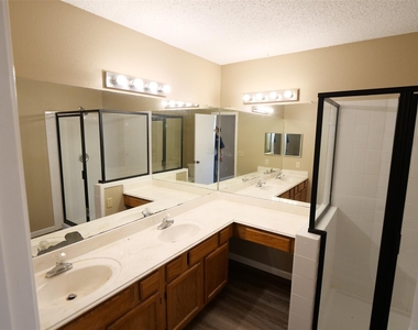 21426 Park Mill Lane - Photo Thumbnail 12
