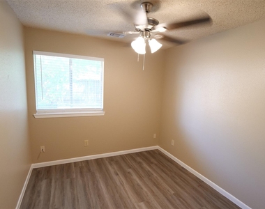 21426 Park Mill Lane - Photo Thumbnail 16
