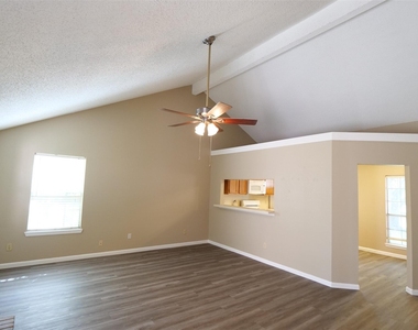 21426 Park Mill Lane - Photo Thumbnail 4