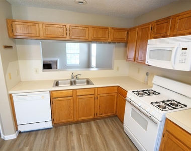 21426 Park Mill Lane - Photo Thumbnail 7