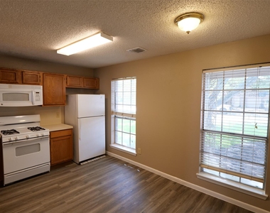 21426 Park Mill Lane - Photo Thumbnail 5