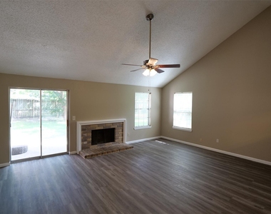 21426 Park Mill Lane - Photo Thumbnail 1