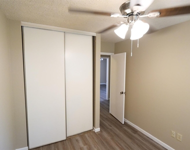21426 Park Mill Lane - Photo Thumbnail 17