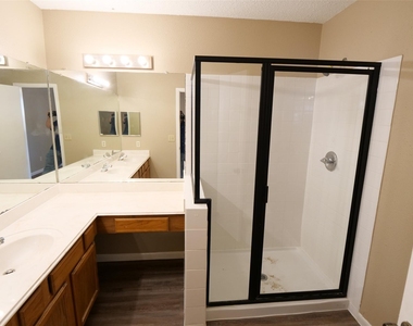 21426 Park Mill Lane - Photo Thumbnail 13