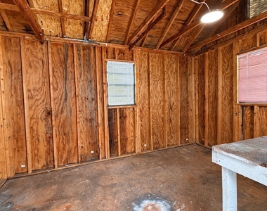 200 Alabama Road S - Photo Thumbnail 27