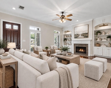 418 S Park Grove - Photo Thumbnail 4