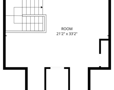 418 S Park Grove - Photo Thumbnail 33