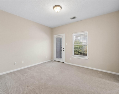 418 S Park Grove - Photo Thumbnail 20