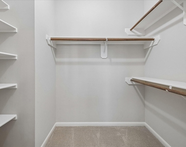 418 S Park Grove - Photo Thumbnail 23