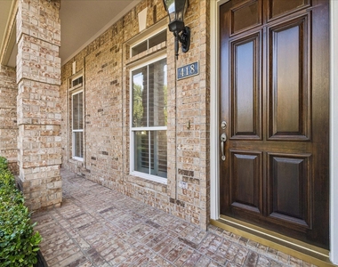 418 S Park Grove - Photo Thumbnail 1