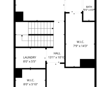 418 S Park Grove - Photo Thumbnail 32