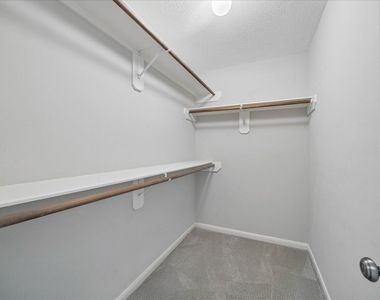 418 S Park Grove - Photo Thumbnail 27