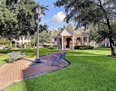418 S Park Grove - Photo Thumbnail 28