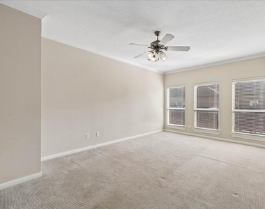 418 S Park Grove - Photo Thumbnail 15