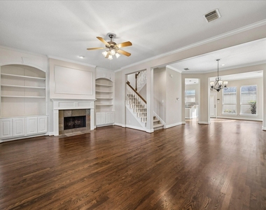 418 S Park Grove - Photo Thumbnail 3