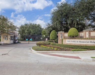 418 S Park Grove - Photo Thumbnail 29