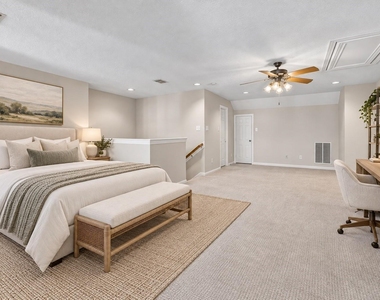418 S Park Grove - Photo Thumbnail 24