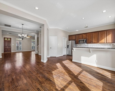 418 S Park Grove - Photo Thumbnail 11
