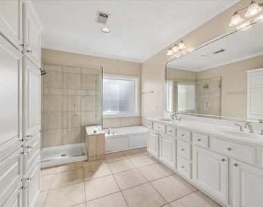 418 S Park Grove - Photo Thumbnail 16