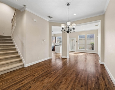 418 S Park Grove - Photo Thumbnail 7