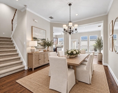 418 S Park Grove - Photo Thumbnail 6