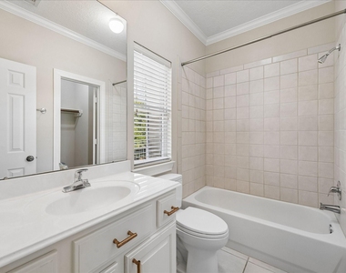 418 S Park Grove - Photo Thumbnail 22