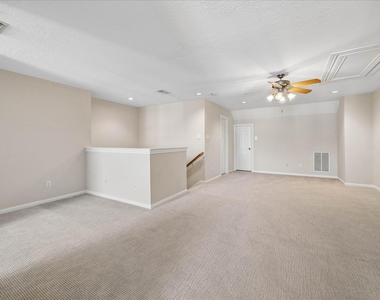 418 S Park Grove - Photo Thumbnail 25