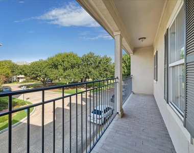 418 S Park Grove - Photo Thumbnail 21