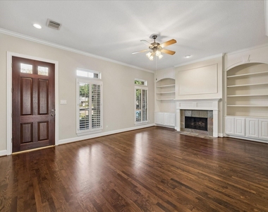 418 S Park Grove - Photo Thumbnail 5