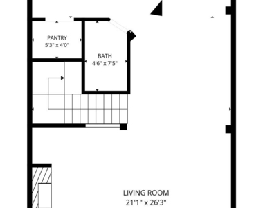 418 S Park Grove - Photo Thumbnail 31