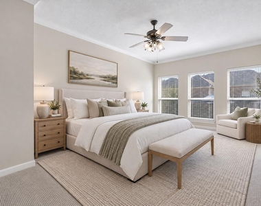 418 S Park Grove - Photo Thumbnail 14