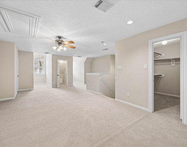 418 S Park Grove - Photo Thumbnail 26