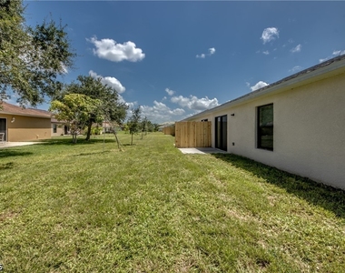 1635 Sw 33rd Street - Photo Thumbnail 21