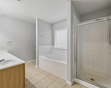 15203 Green Whisper Drive - Photo Thumbnail 15
