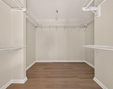 16007 Sweet Fern Street - Photo Thumbnail 31
