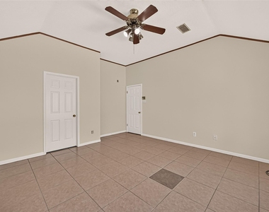 16007 Sweet Fern Street - Photo Thumbnail 26